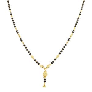 MangalSutra
