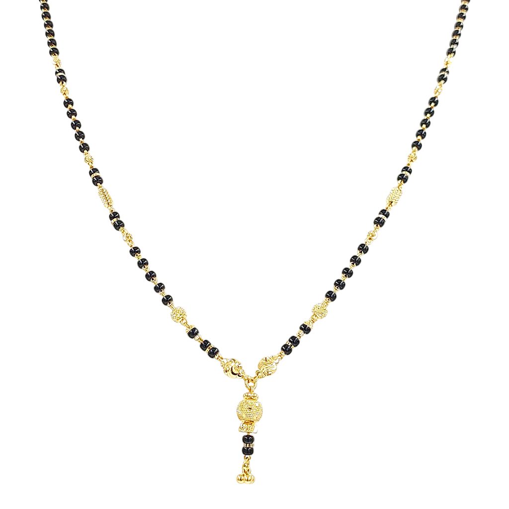 MangalSutra MangalSutra