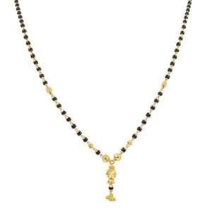 MangalSutra