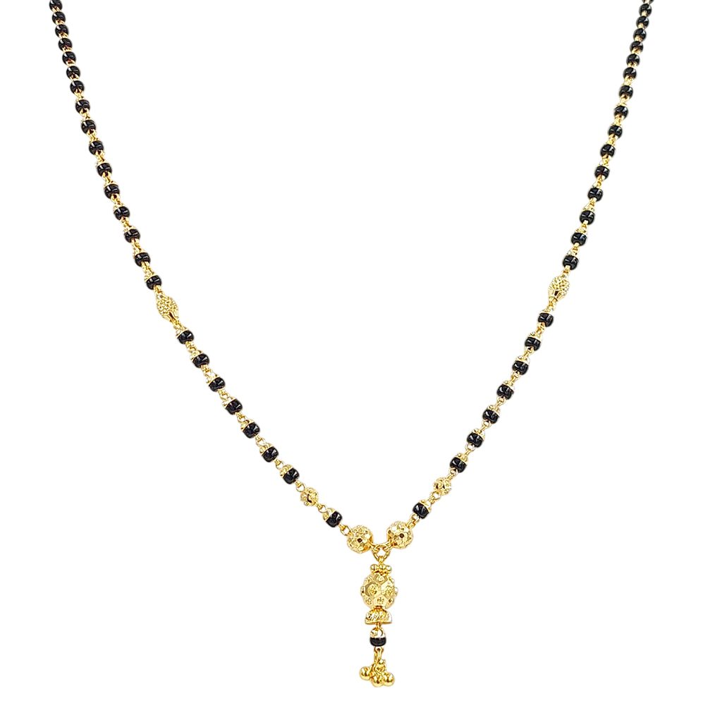 MangalSutra MangalSutra