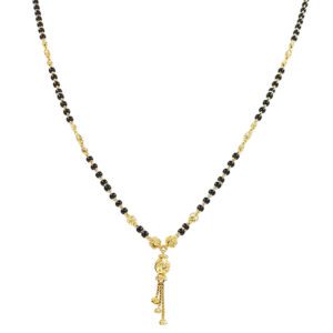MangalSutra