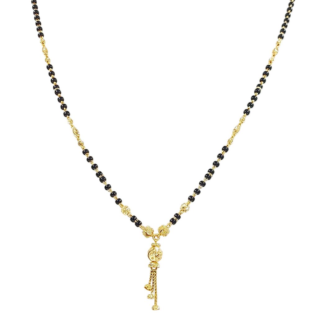 MangalSutra MangalSutra