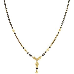 MangalSutra