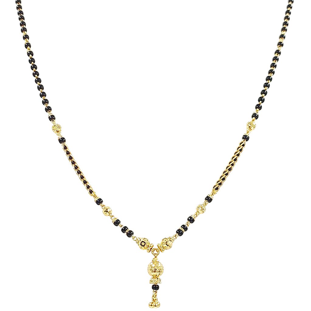 MangalSutra MangalSutra