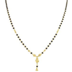 MangalSutra