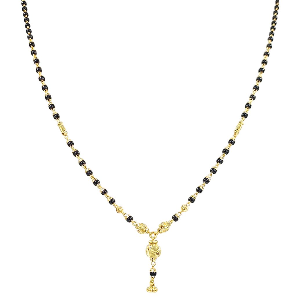MangalSutra MangalSutra