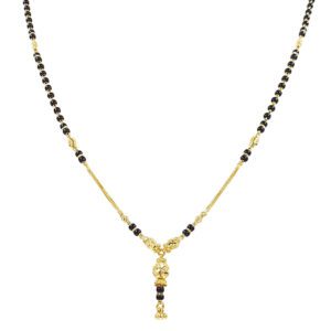 MangalSutra