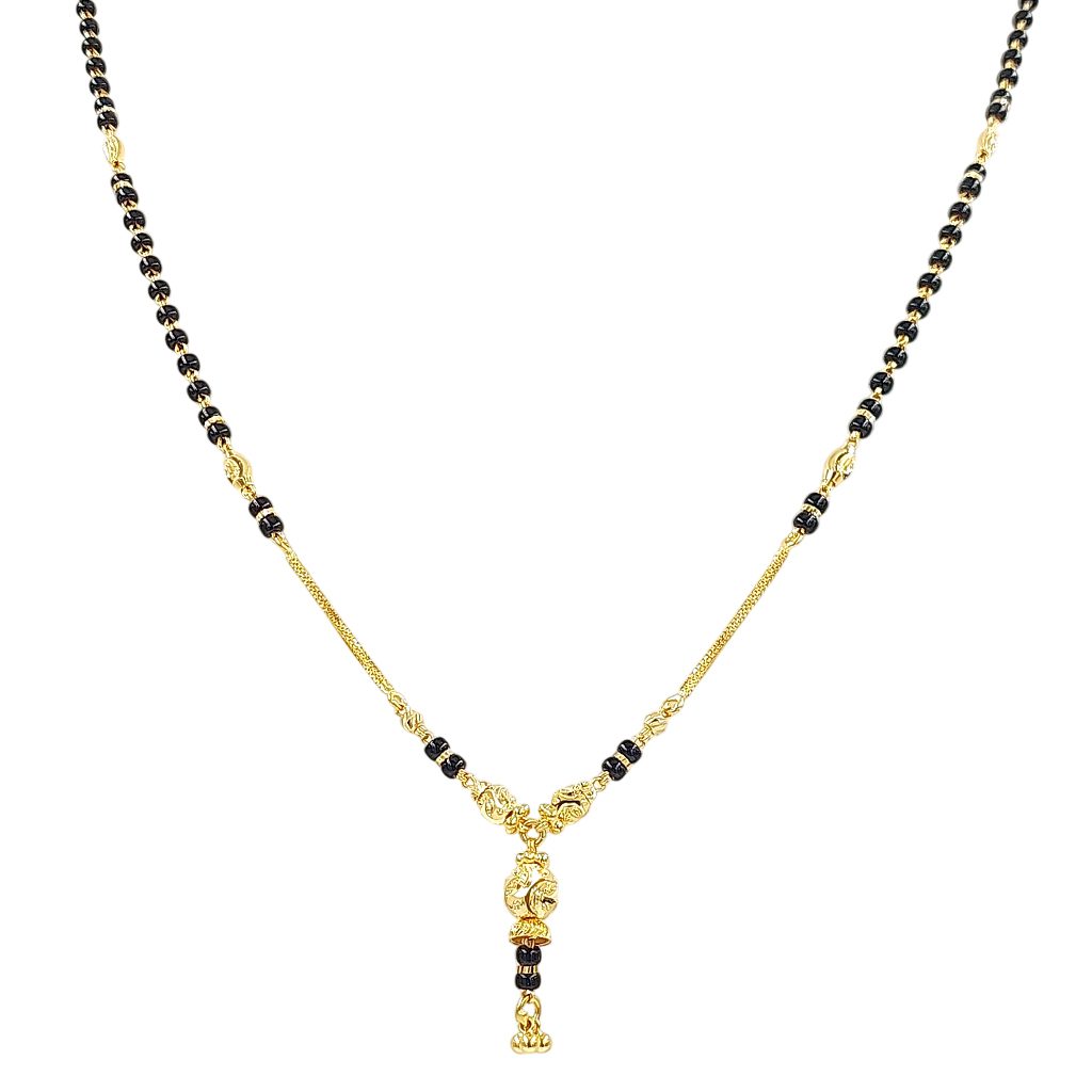 MangalSutra MangalSutra