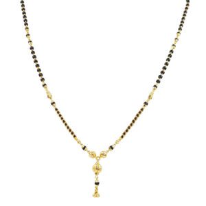 MangalSutra