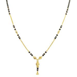MangalSutra