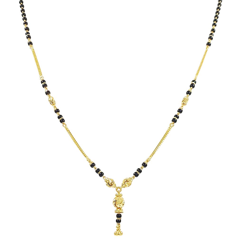 MangalSutra MangalSutra