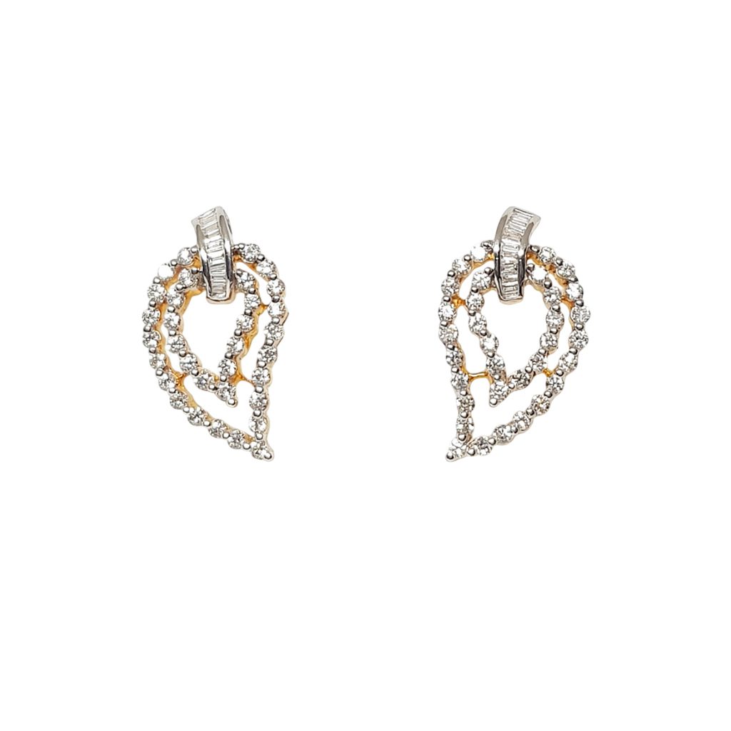 Dia Pdt Set Errg Dia Pdt Set Errg