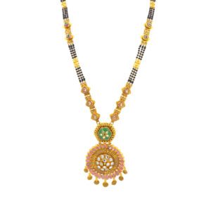 MangalSutra
