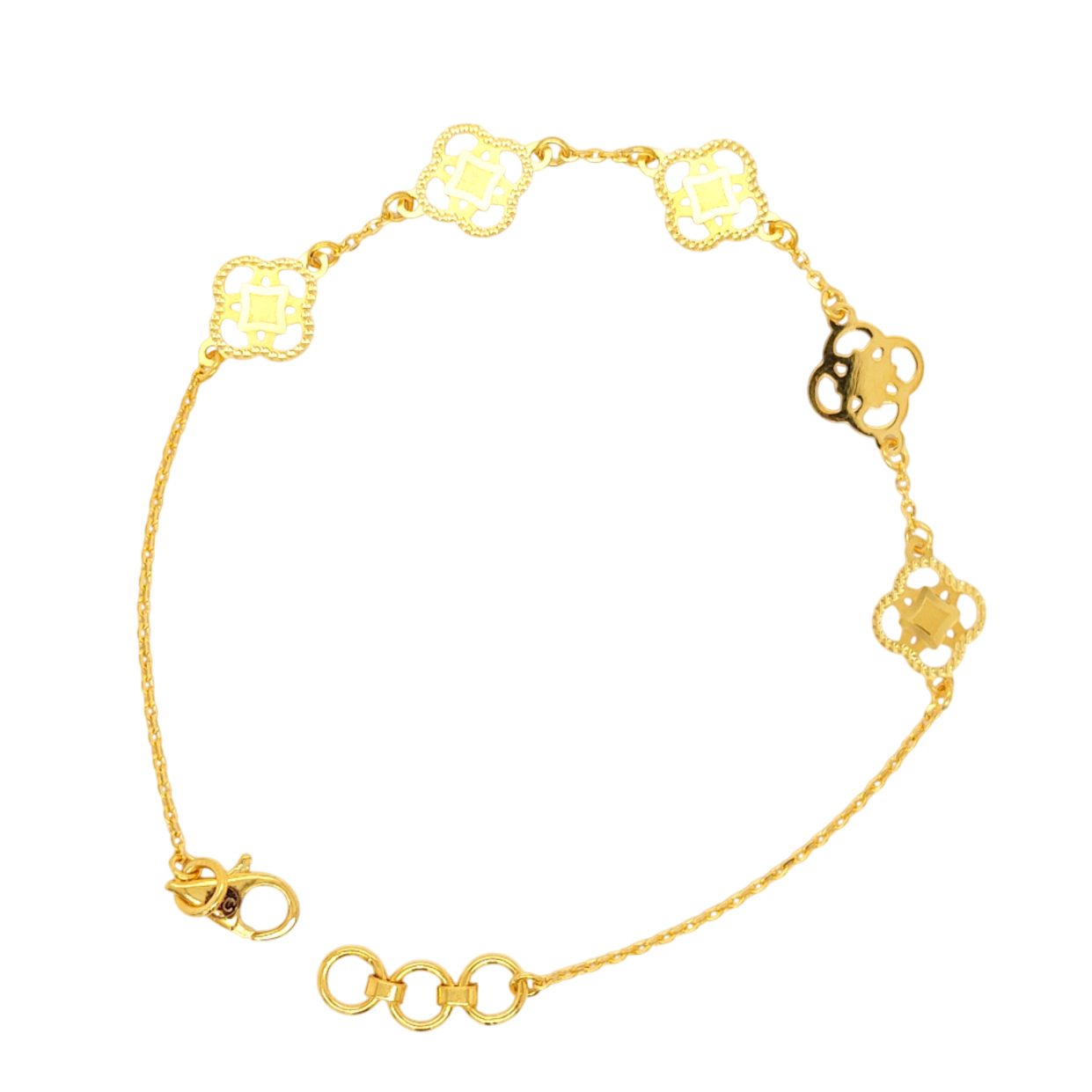 Bracelette Bracelette