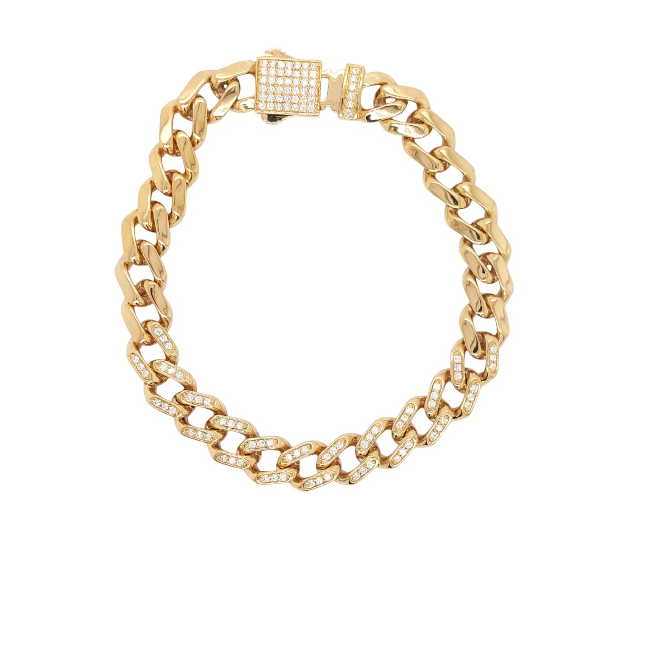 Dia Bracelette Dia Bracelette