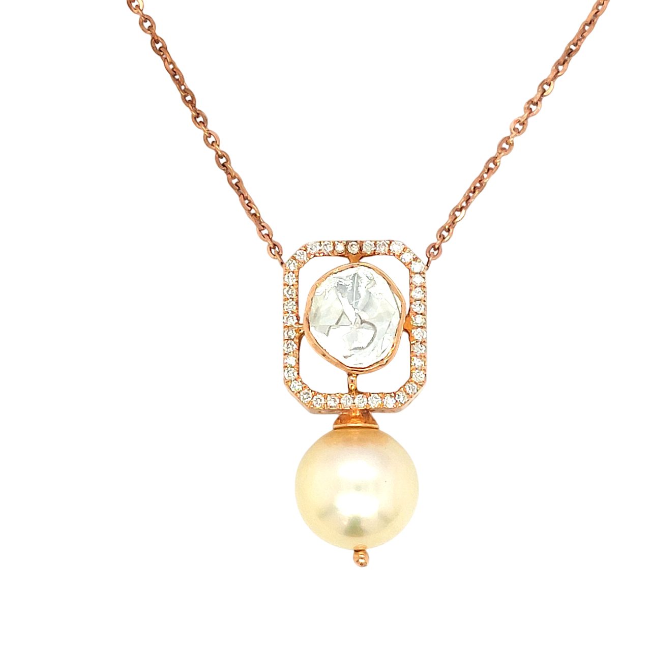 Dia Pendant Dia Pendant