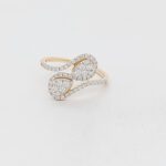 Dia Ring