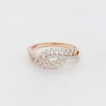 Dia Ring