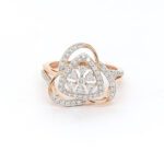 Dia Ring