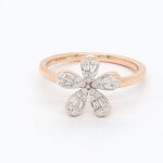Dia Ring