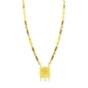 MangalSutra