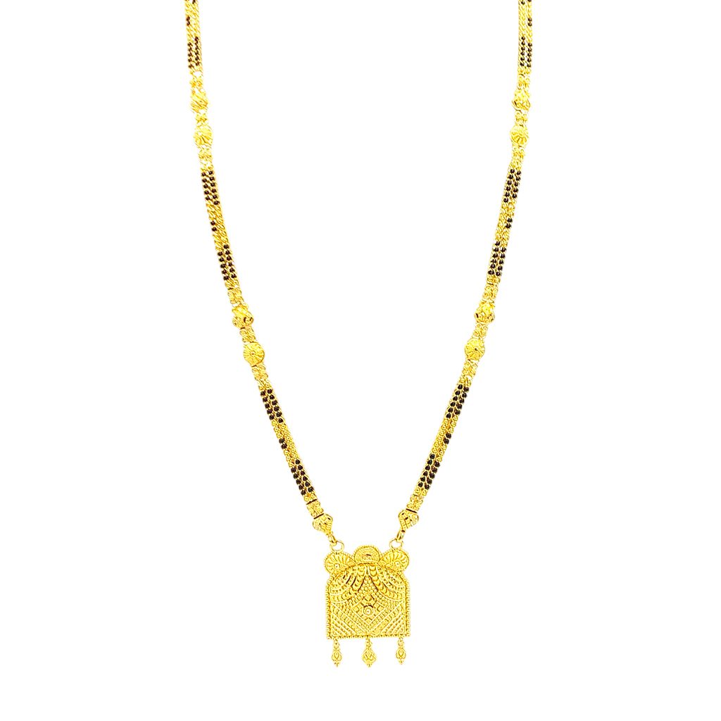 MangalSutra MangalSutra