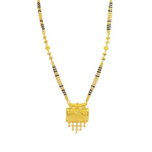 MangalSutra