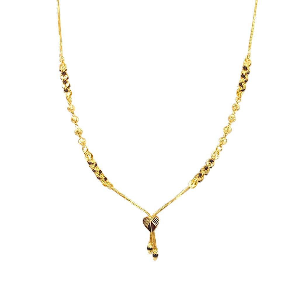 MangalSutra MangalSutra