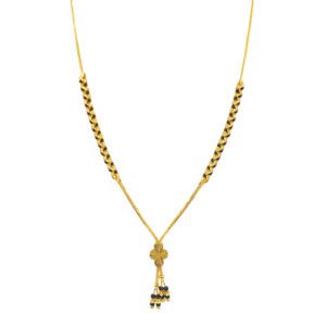 MangalSutra