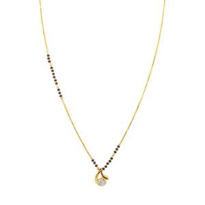 MangalSutra