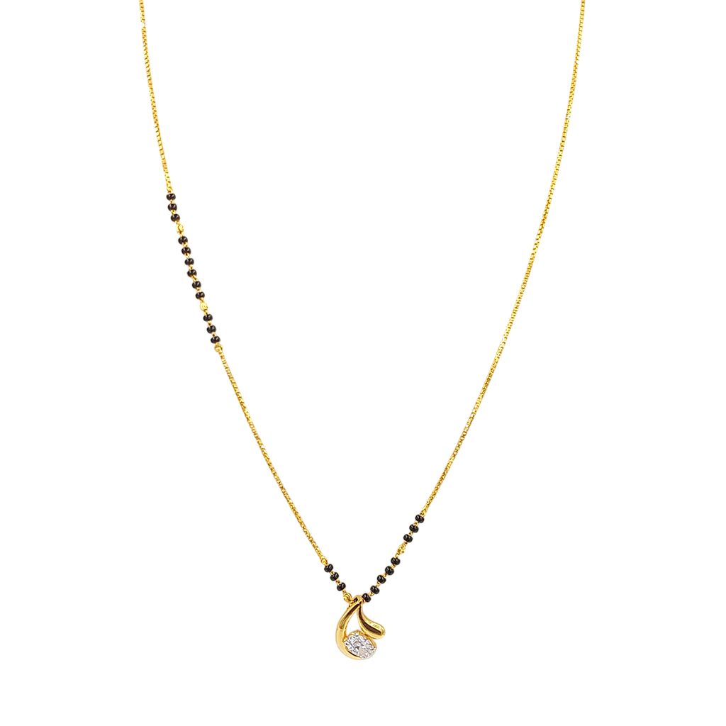 MangalSutra MangalSutra