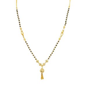 MangalSutra