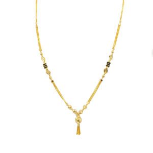 MangalSutra