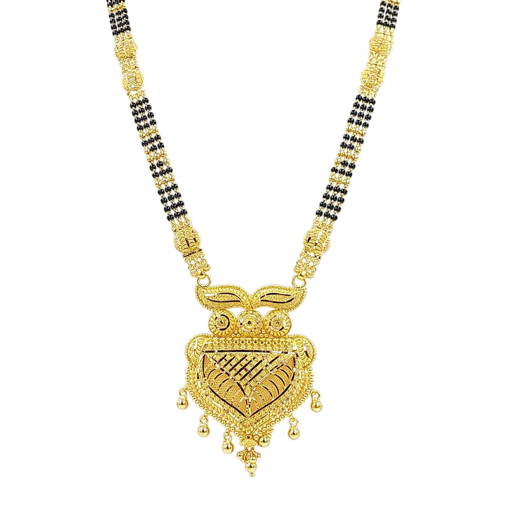 MangalSutra MangalSutra
