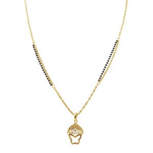 MangalSutra