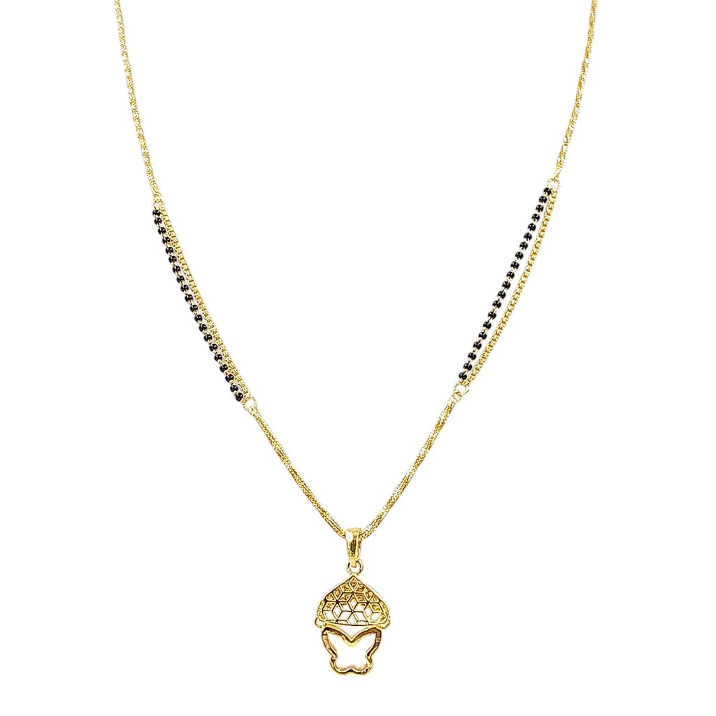 MangalSutra MangalSutra