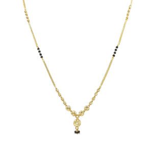MangalSutra