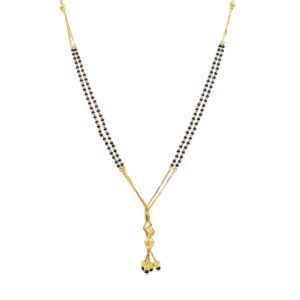 MangalSutra