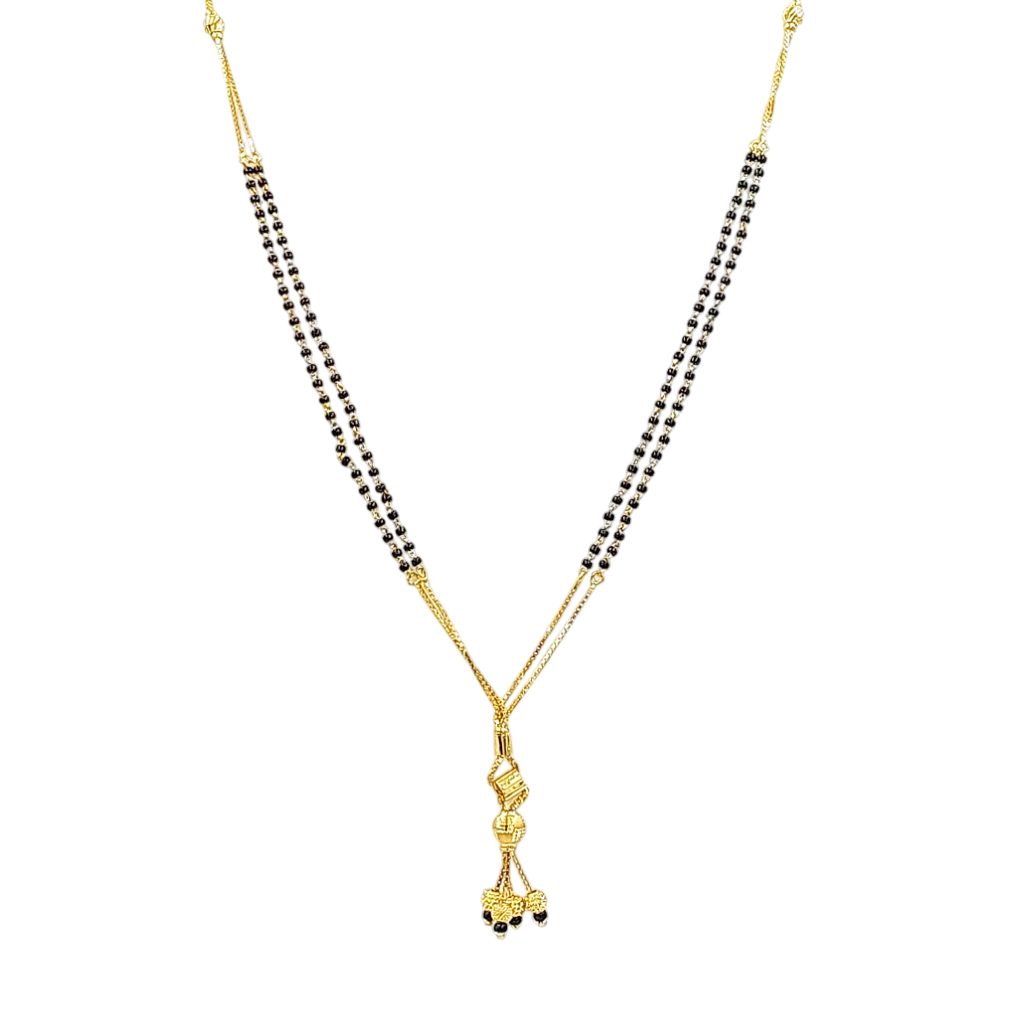 MangalSutra MangalSutra