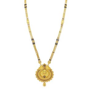 MangalSutra