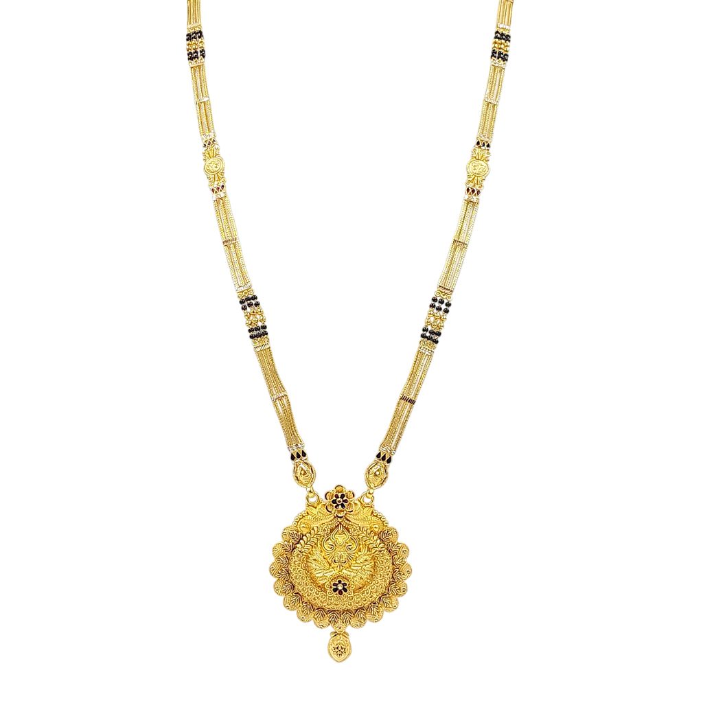 MangalSutra MangalSutra