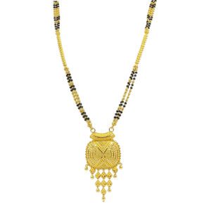 MangalSutra