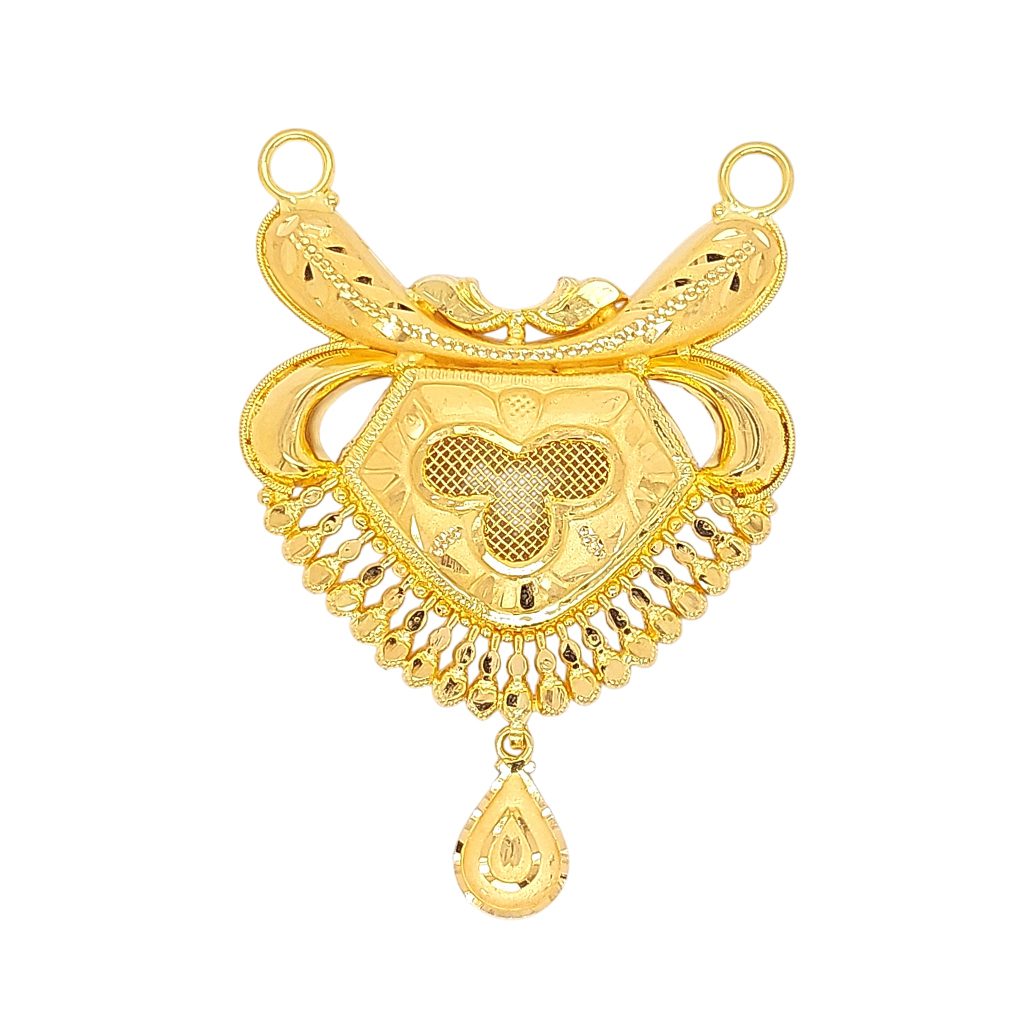 MS Pendant MS Pendant