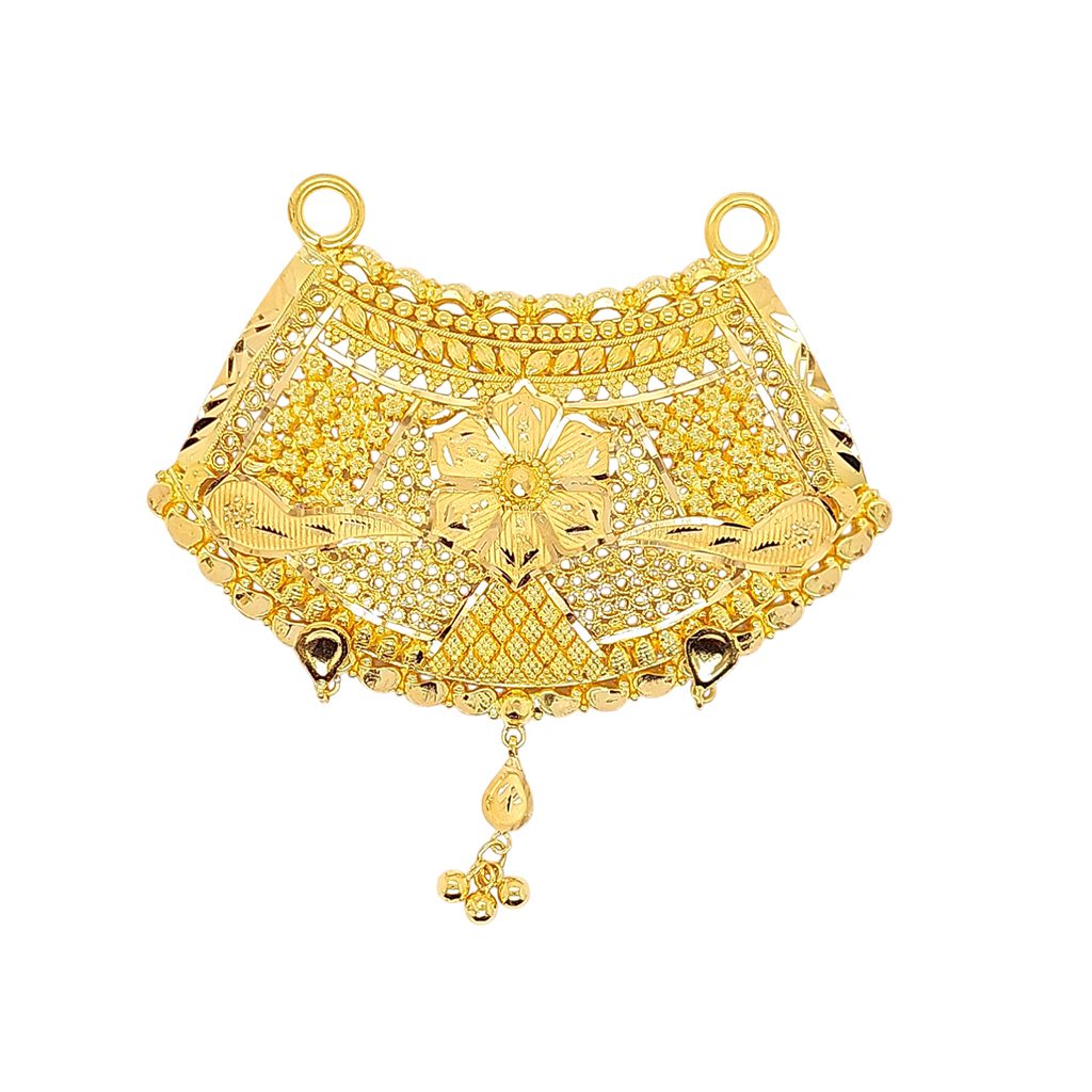 MS Pendant MS Pendant