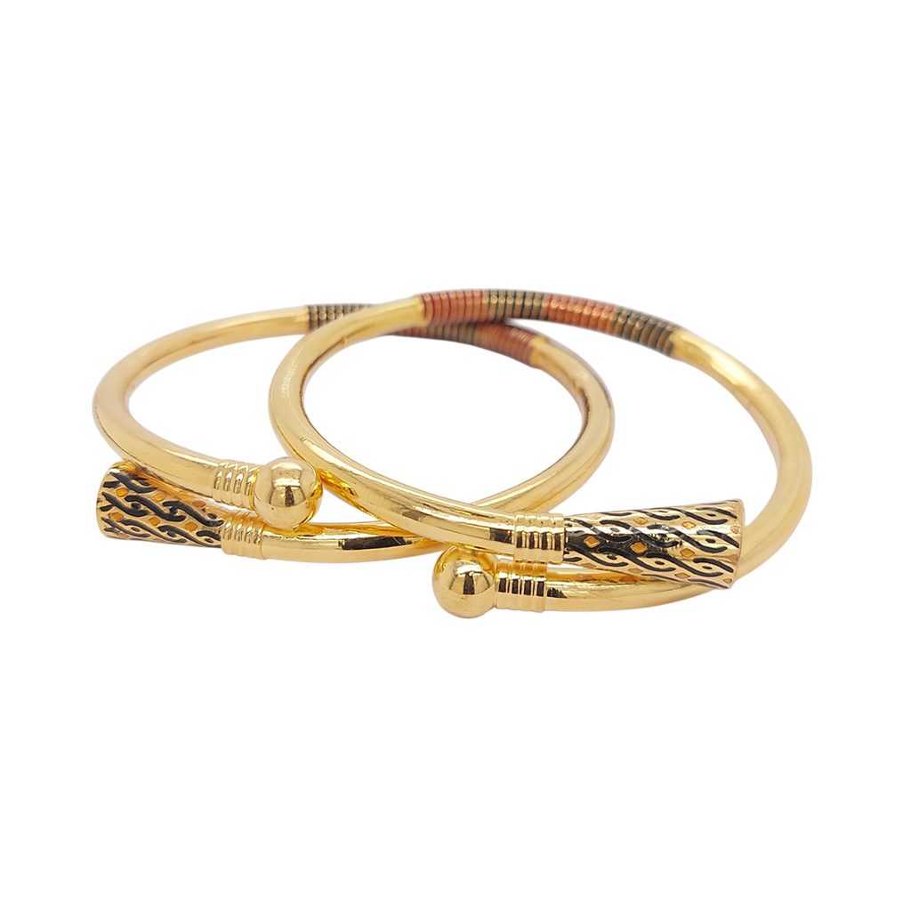 Bangle-Kada Bangle-Kada