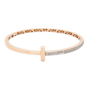 18k Bracelette