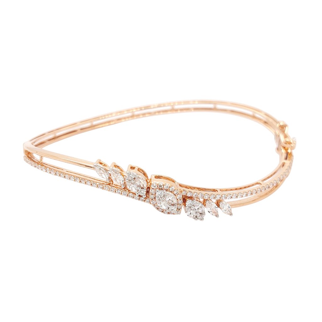 Dia Bracelette Dia Bracelette