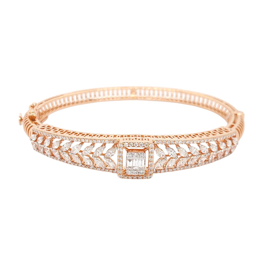 Dia Bracelette Dia Bracelette