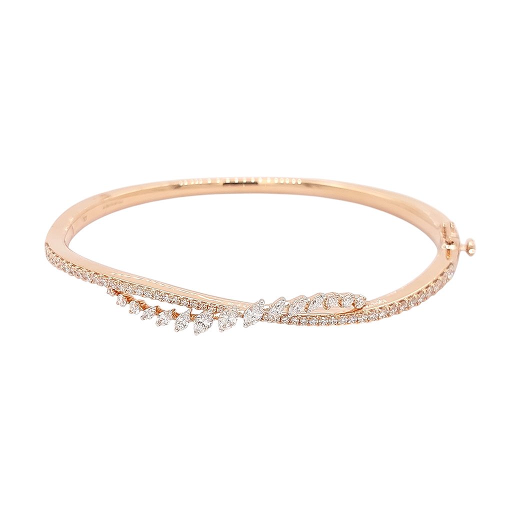 Dia Bracelette Dia Bracelette