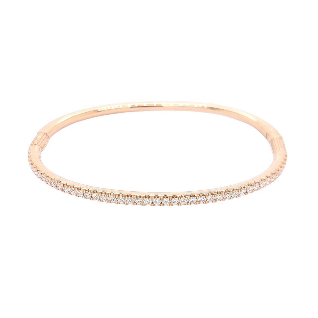 Dia Bracelette Dia Bracelette